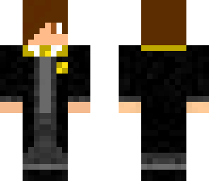 hufflepuff