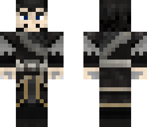thorin