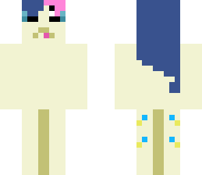 bonbon