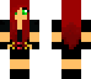 black widow edited