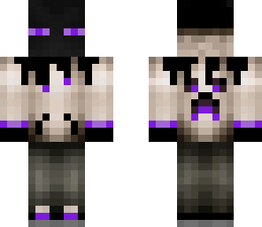 endergamaer editado