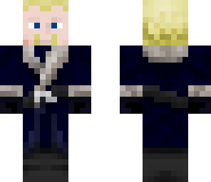 fili