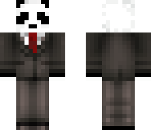 panda v2