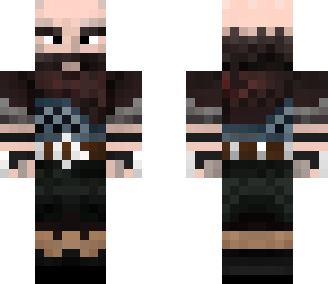 dwalin