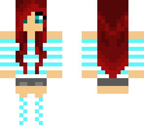 girl 2