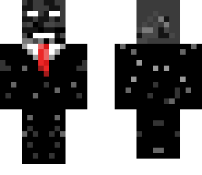agent wither
