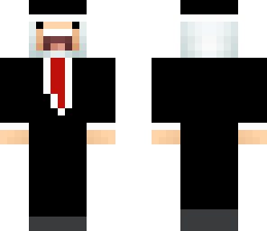 professor finn