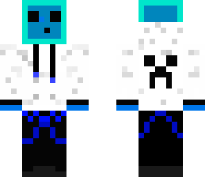 asg skin