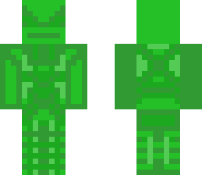 berto