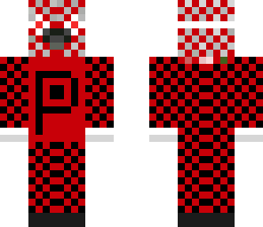 zp