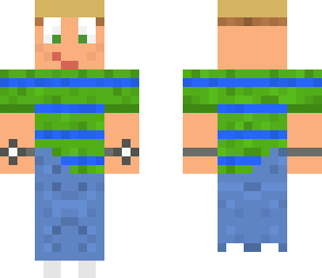 kyle of my story