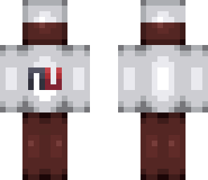 nutella