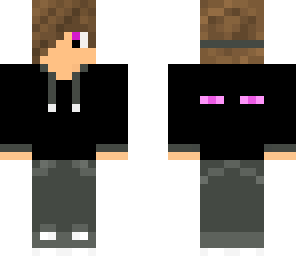 enderninja