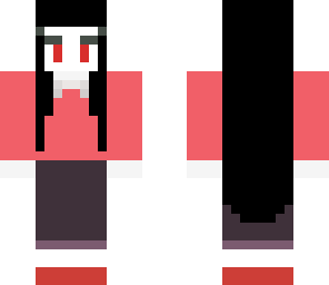 marceline updated