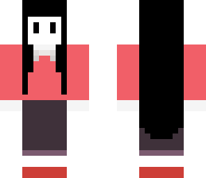 marcy 2
