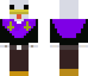 sasasa