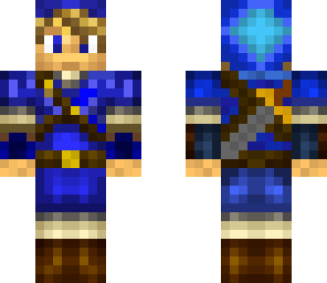 link traje agua