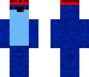 gghg