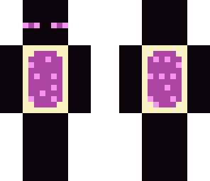 ender nyan