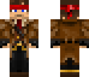 deathsbman1 adventurer
