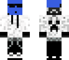 cool slime