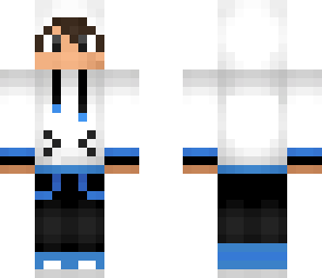 jamesthekidrs7