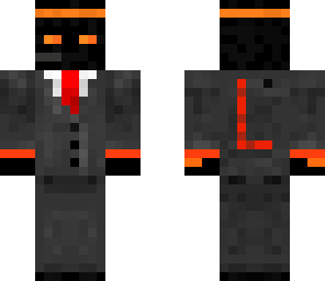 lavablingergaming 2