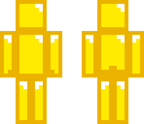 butter man 2
