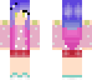 us_minecraft_girlz