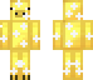 cerdo shiny