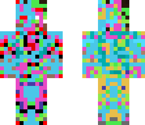 fun 2