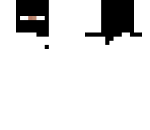 pixellate