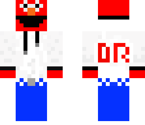 elmo