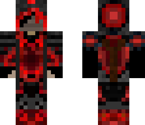 vampire mage