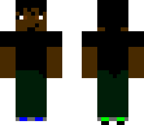 llamas are awesome