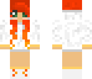 firegirl