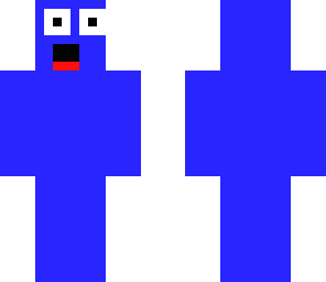 bloo