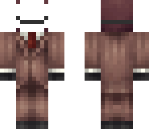 spy