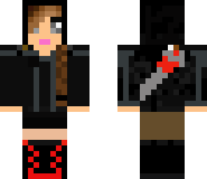 katniss