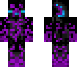 purplecreeper