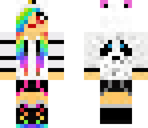 b productions dead edition