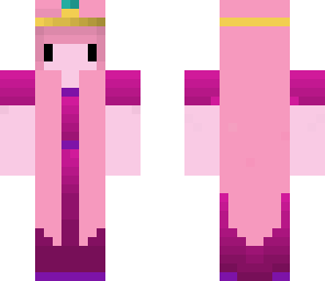 bgh