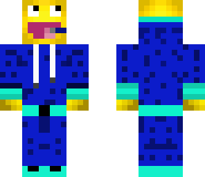 epic gamer cool