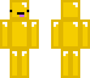 budderp