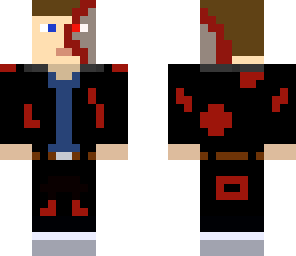 terminator