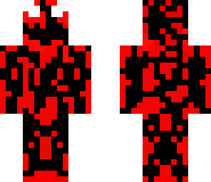 carnage