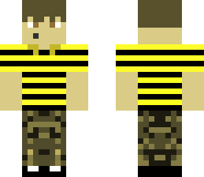 polo bro ii