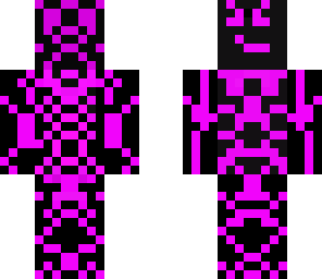 whatjpcallscrap