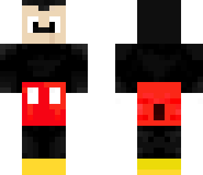 mickeymouse