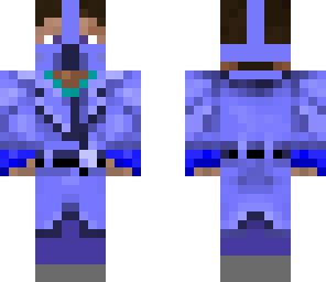 ice ninja